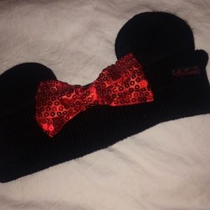 Disney headband